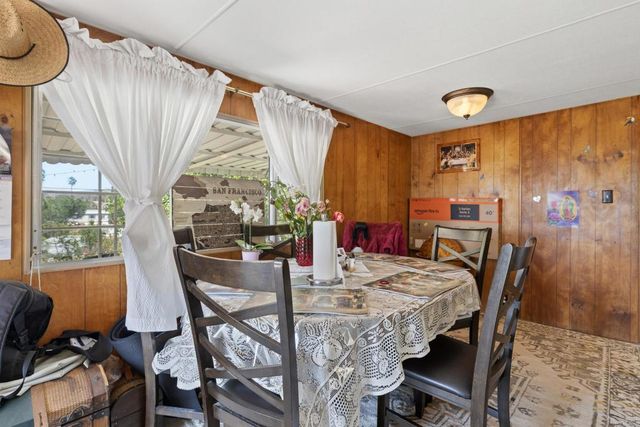 13490 Highway 8 Business SPC 18, Lakeside, CA 92040