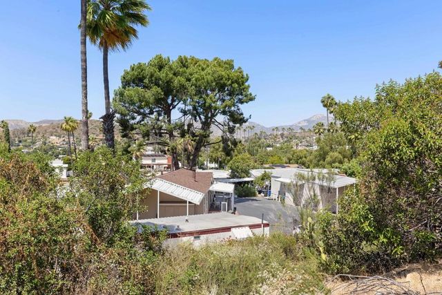 13490 Highway 8 Business SPC 18, Lakeside, CA 92040