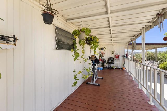 13490 Highway 8 Business SPC 18, Lakeside, CA 92040
