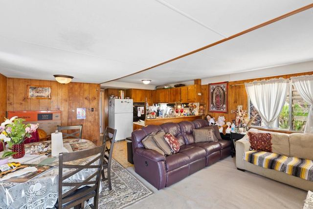 13490 Highway 8 Business SPC 18, Lakeside, CA 92040