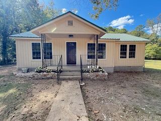 1829 Sleepy Valley Road, Hot Springs, AR 71901