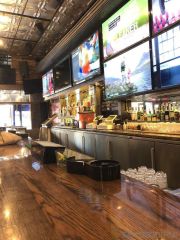 0000 UNDISCLOSED, San Diego, CA 92101