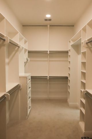 3143 Club Drive 3143 Club Drive, Tyler, TX 75703