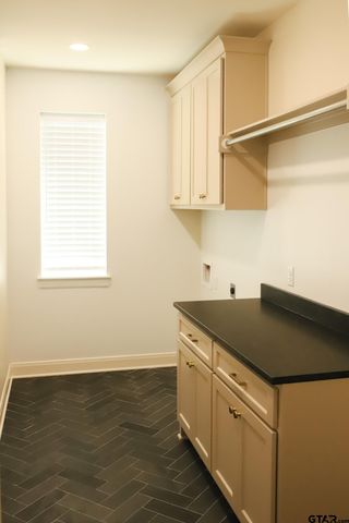 3143 Club Drive 3143 Club Drive, Tyler, TX 75703