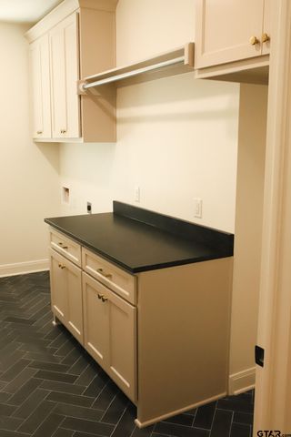 3143 Club Drive 3143 Club Drive, Tyler, TX 75703