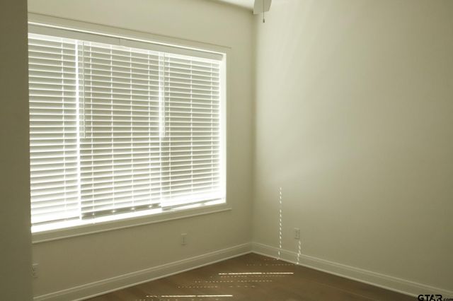 3143 Club Drive 3143 Club Drive, Tyler, TX 75703