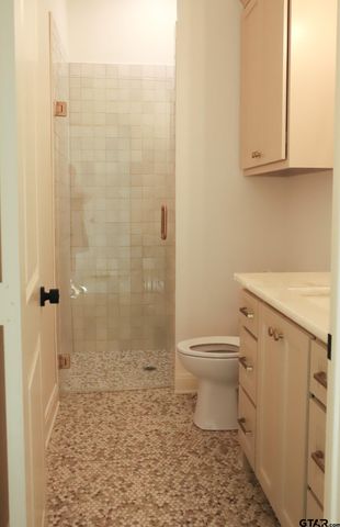 3143 Club Drive 3143 Club Drive, Tyler, TX 75703