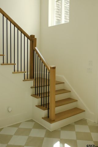 3143 Club Drive 3143 Club Drive, Tyler, TX 75703