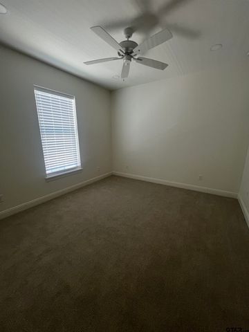 3143 Club Drive 3143 Club Drive, Tyler, TX 75703