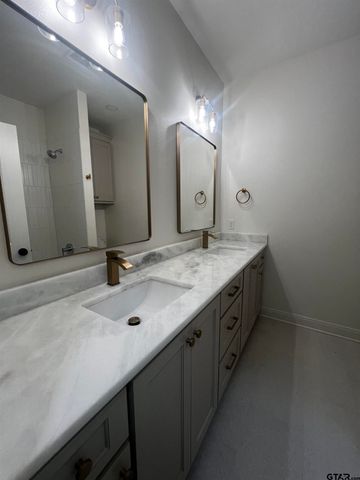 3143 Club Drive 3143 Club Drive, Tyler, TX 75703