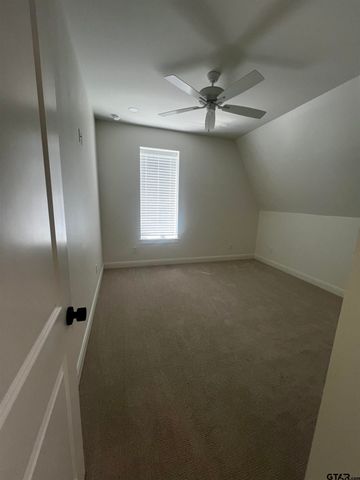 3143 Club Drive 3143 Club Drive, Tyler, TX 75703