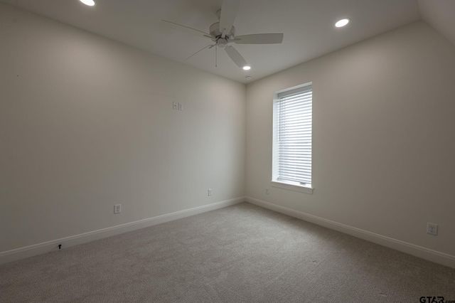 3143 Club Drive, Tyler, TX 75703