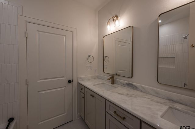 3143 Club Drive, Tyler, TX 75703