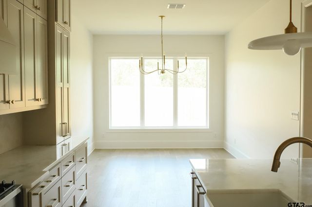 3143 Club Drive 3143 Club Drive, Tyler, TX 75703