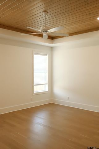 3143 Club Drive 3143 Club Drive, Tyler, TX 75703