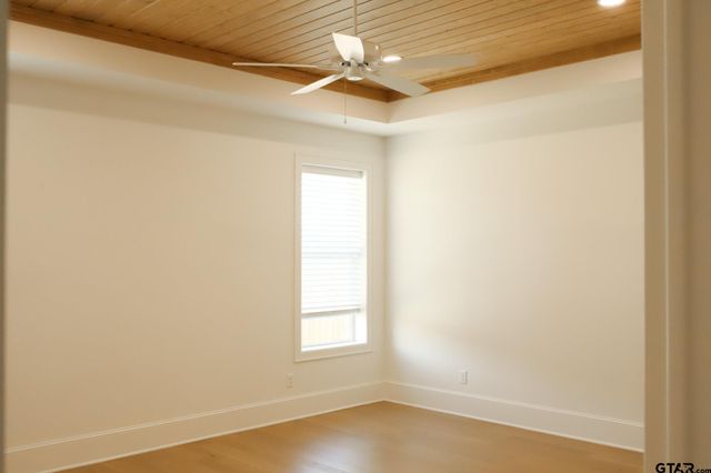 3143 Club Drive 3143 Club Drive, Tyler, TX 75703