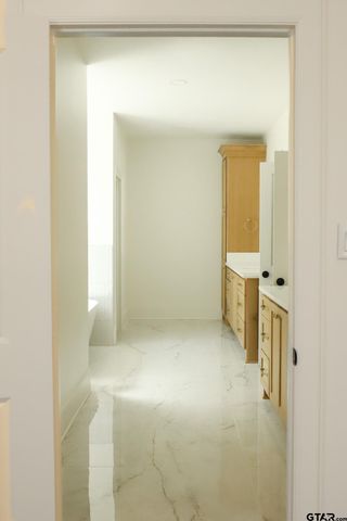 3143 Club Drive 3143 Club Drive, Tyler, TX 75703