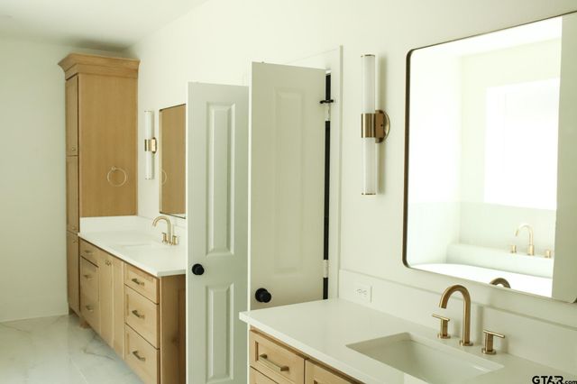 3143 Club Drive 3143 Club Drive, Tyler, TX 75703