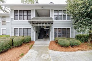 303 Summit North Drive NE, Atlanta, GA 30324