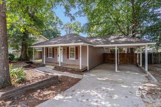 125 Eagle Drive, Daphne, AL 36526
