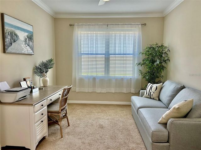 255 MARAVIYA BOULEVARD, Nokomis, FL 34275