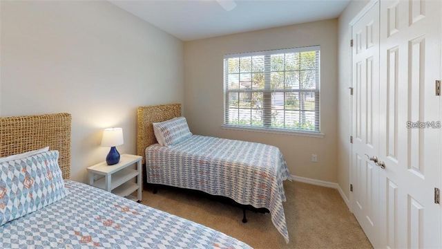 255 MARAVIYA BOULEVARD, Nokomis, FL 34275