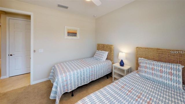 255 MARAVIYA BOULEVARD, Nokomis, FL 34275