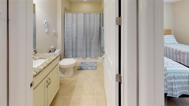 255 MARAVIYA BOULEVARD, Nokomis, FL 34275