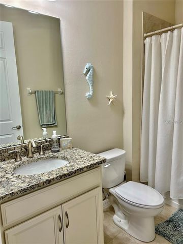 255 MARAVIYA BOULEVARD, Nokomis, FL 34275