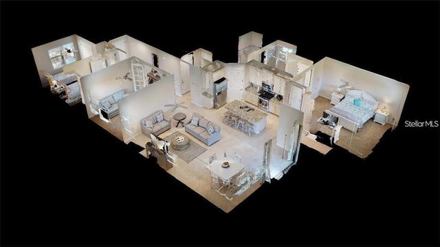 255 MARAVIYA BOULEVARD, Nokomis, FL 34275