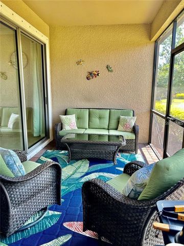 255 MARAVIYA BOULEVARD, Nokomis, FL 34275