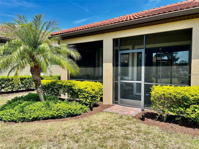 255 MARAVIYA BOULEVARD, Nokomis, FL 34275