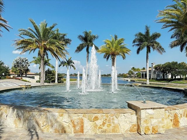 255 MARAVIYA BOULEVARD, Nokomis, FL 34275