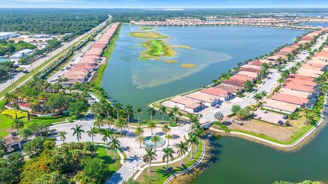 255 MARAVIYA BOULEVARD, Nokomis, FL 34275