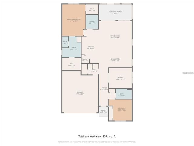 255 MARAVIYA BOULEVARD, Nokomis, FL 34275