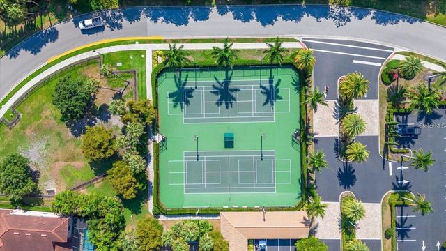 255 MARAVIYA BOULEVARD, Nokomis, FL 34275