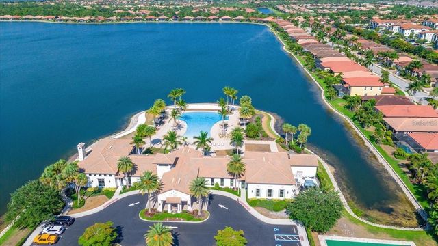 255 MARAVIYA BOULEVARD, Nokomis, FL 34275