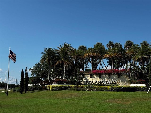 255 MARAVIYA BOULEVARD, Nokomis, FL 34275