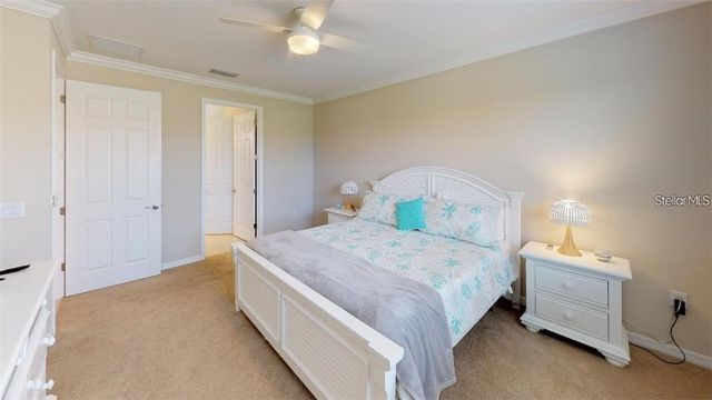 255 MARAVIYA BOULEVARD, Nokomis, FL 34275