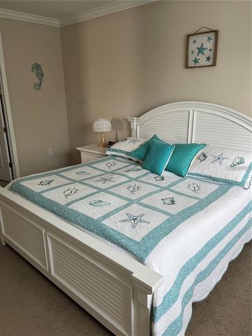 255 MARAVIYA BOULEVARD, Nokomis, FL 34275