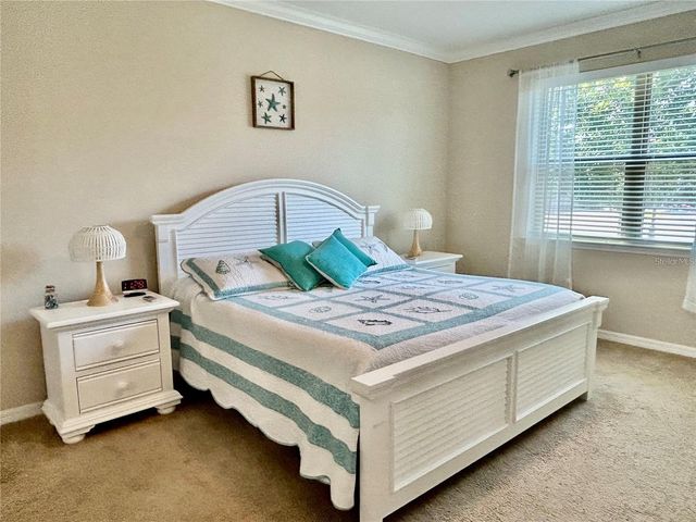 255 MARAVIYA BOULEVARD, Nokomis, FL 34275