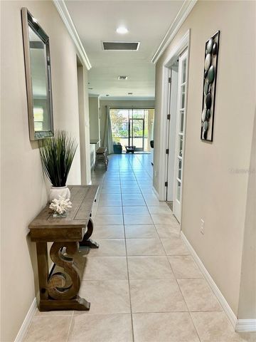 255 MARAVIYA BOULEVARD, Nokomis, FL 34275