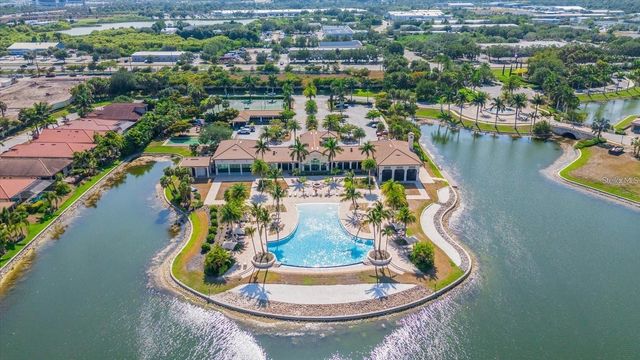 255 MARAVIYA BOULEVARD, Nokomis, FL 34275