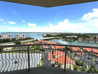 4900 BRITTANY DRIVE S 1705, St Petersburg, FL 33715
