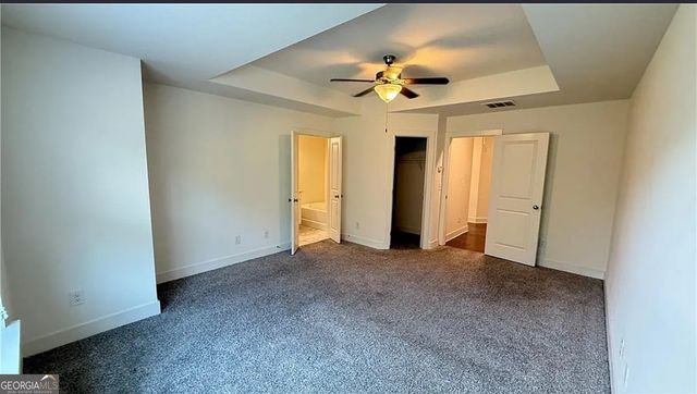 82 Auburn Run Lane Run, Auburn, GA 30011