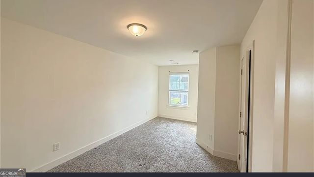 82 Auburn Run Lane Run, Auburn, GA 30011