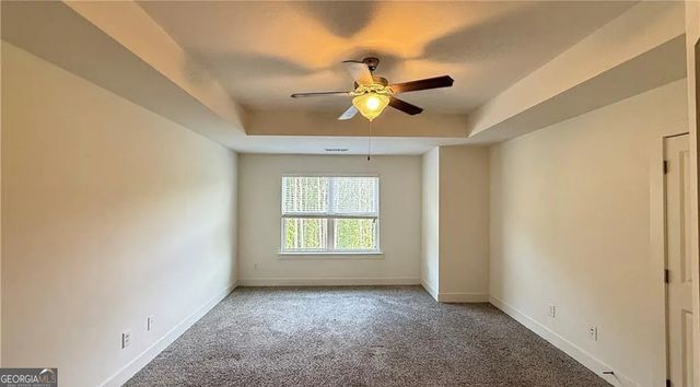 82 Auburn Run Lane Run, Auburn, GA 30011