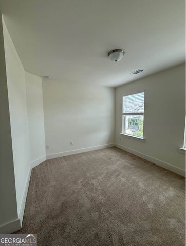 82 Auburn Run Lane Run, Auburn, GA 30011