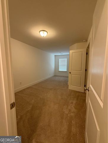 82 Auburn Run Lane Run, Auburn, GA 30011