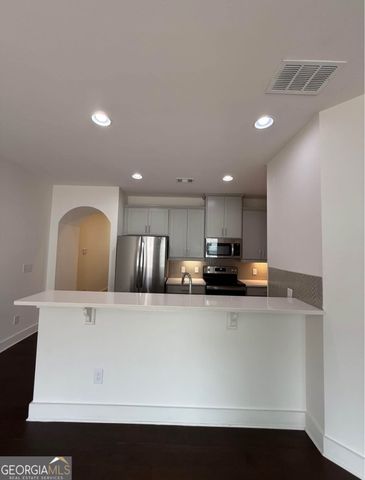 82 Auburn Run Lane Run, Auburn, GA 30011